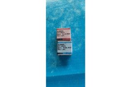 ПРОДАМ ПОДШИПНИК ЕТУ 914800К 1 КАТЕГОРИИ