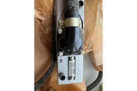 Пульт ПУ-1ПМ