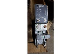 Блоки разные