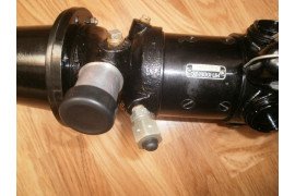 Продам Фильтра элементы, фильтра, генераторы, насосы, блоки, механизмы.