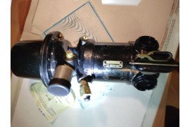 Продам насос ЭЦН-40 - 1шт. 2017г с документами