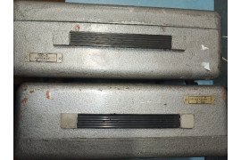 Тестер ТПС-3