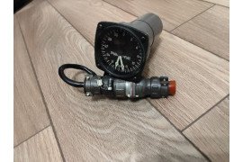 Указатель УПДБ-2 