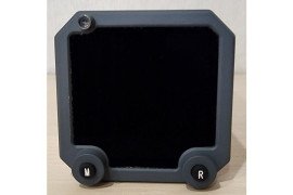 Индикаторы Collins TVi-920