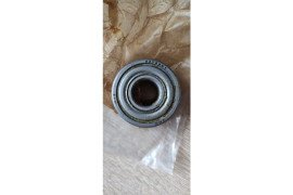 ПРОДАМ ПОДШИПНИК ЕТУ 83704К1К ЕПК 1 КАТЕГОРИИ