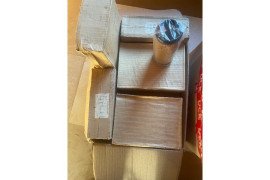 Фильтро-элемент-340.023 