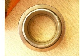 ПРОДАМ ПОДШИПНИК ЕТУ НУШС50ЮТ ЕПК 1 КАТЕГОРИИ