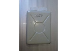 Продам программный механизм ПМ 7044А