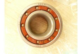ПРОДАМ ПОДШИПНИК ЕТУ 45-206Е ЕПК 1 КАТЕГОРИИ