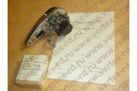 Продаем МПРФ-1М, БАНО7М,  БАНО8, БАНО45, БАНО57, БАНО64, БАНО-7М,  БАНО-8, БАНО-45, БАНО-57, БАНО-64, МПРФ1М, стекла, светофильтры, лампы для БАНО