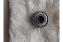 ПРОДАМ ПОДШИПНИК ЕТУ 70-980077Ю 1 КАТЕГОРИИ