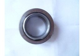 ПРОДАМ ПОДШИПНИК ЕТУ ШС30ЮТ ЕПК 1 КАТЕГОРИИ