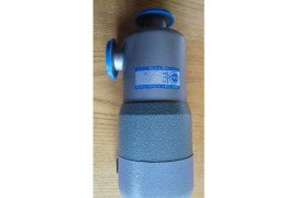 ЭЦН-75Б..КУПИМ 