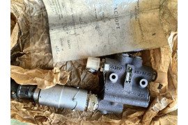 Краны ГА140, ГА74М/2, ГА74М/5, ГА-192Т, 768600МА