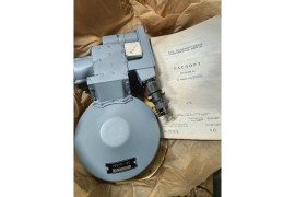 Фара посадочно-рулежная  МПРФ-1М  6шт. (без наработки, с хранения, с паспортами (79-87гв.)).