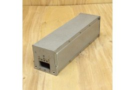 6217 блок измерения оборотов