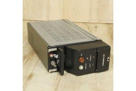 БВВС-2М вычислитель бароинерциальной вертикальной скорости