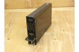 БГМК-6 блок гиромагнитного курса