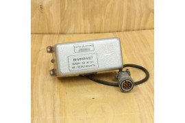 БДЛУ-1-3 сер.2 блок датчика линейных ускорений