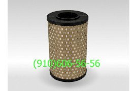 Фильтр 402.014Б,  8д2.966.041-2, 8д2.966.040-2, 8д2.966.038-2