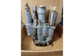 Поставим   АТИ для АН24 