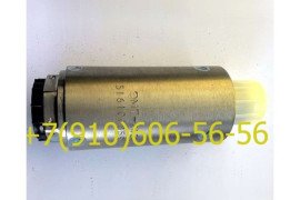 Продам ЭМТ-244, СТГ-12ТМ, ЭПВ-250Т, С-18НО