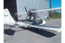 Продам МАИ890
