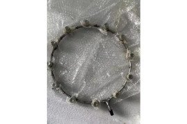 продам 0780335600-01 \ подшипники