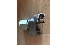 Продам датчики сигнализатора стружки СС-78