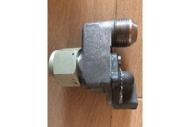 Продам датчики сигнализатора стружки СС-78