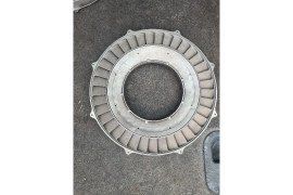 0190401040-01  АИ-9В 