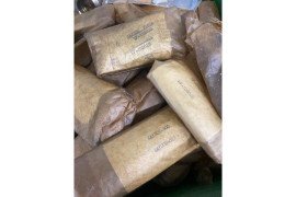 Золотники для КАУ