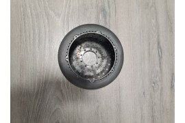 ГТДЭ-117 запчасти 