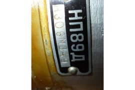 Насосы Разные НП-89д.. НР-30ар..и др