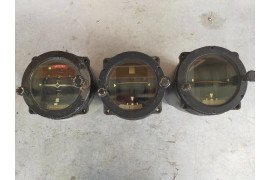 Продам авиагоризонт АГК-47  ВК,В,Б