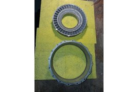 АИ-9В  9В.04.01.030