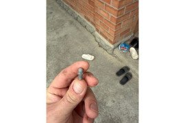 Изготовление масленки ост10969-73