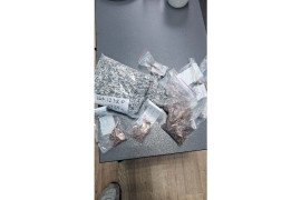 ​  Продам наконечники