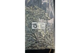 Продам вытяжную заклепку. 11296,11301,11299