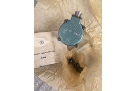 Д-2ММ ПРЕОБРАЗОВАТЕЛЬ 