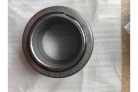 ПРОДАМ ПОДШИПНИК ЕТУ ШС45ЮТ ЕПК 1 КАТЕГОРИИ