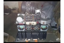 Продам ПКВ-252-ll